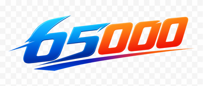 65000